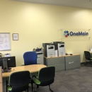 OneMain Financial - Loans