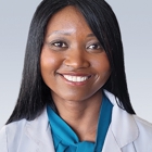 Angella Makaha-Lyo, MD