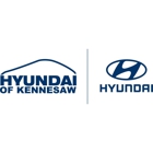 Hyundai of Kennesaw