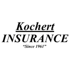 Kochert Insurance