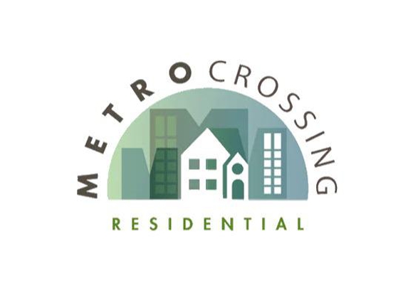 Metro Crossing Apartments - Owings Mills, MD