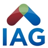 Iag gallery