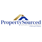 PropertySourced Property Management