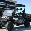 Golf Cart Wholesale - Golf Cars & Carts