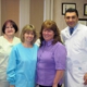 Family Dental Practice Of Southington