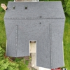 Terra Firma Construction, Real Estate and Property Management LLC gallery