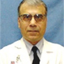 Dr. Hussein H Aboul Hosn, MD - Physicians & Surgeons