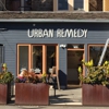 Urban Remedy gallery