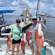 Ye Ole Pirate Fishing Charters