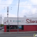 Sloan's Dry Cleaners & Laundry - Dry Cleaners & Laundries