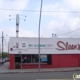 Sloan's Dry Cleaners & Laundry