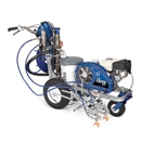 Northwest Spray & Compressor - Painters Equipment & Supplies