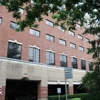 Baptist Health Medical Group Pain Management gallery