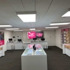 T-Mobile gallery