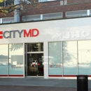 CityMD Fresh Meadows Urgent Care - Physicians & Surgeons