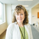 Statham, Tiffany - Psychologists