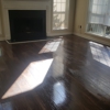 KC HOUSE CLEANING LLC gallery