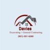 Davies Excavating and General Contracting gallery