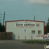 E.F.I. Auto Service gallery