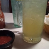 Teresa's Mexican Restaurant gallery