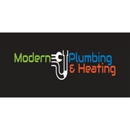 Modern Plumbing & Heating - Water Softening & Conditioning Equipment & Service