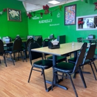 Marmelly Mexican Restaurant