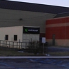 H&R Block gallery