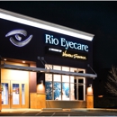 Vision Source Rio - Optometrists
