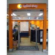 Gallery Image Number 4
