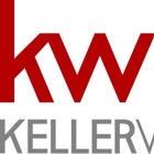 Dave Shepard, Realtor - Keller Williams Real Estate