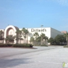 Dillard's gallery