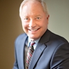 Randy W Ellis-Financial Advisor, Ameriprise Financial Services gallery