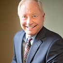 Randy W Ellis-Financial Advisor, Ameriprise Financial Services - Financial Planners