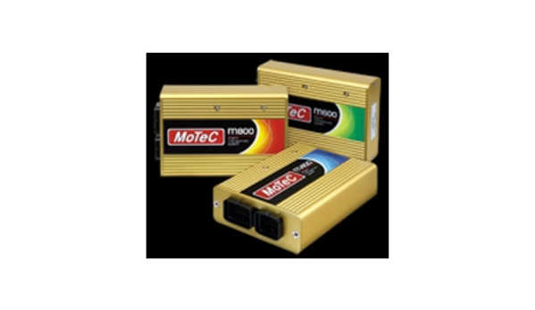 MoTeC Queensland