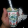 Rita's Italian Ice gallery