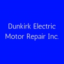 Dunkirk Electric Motor Repair, Inc. - Pumps-Renting