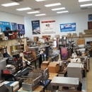 Delray Foodservice Equipment & Reconditioning Inc - Restaurant Equipment & Supply-Wholesale & Manufacturers