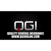 Quality General Insurance Services gallery