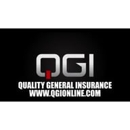 Quality General Insurance Services - Business & Commercial Insurance