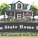 NJ Property Solutions Realty Jeff Friedman - Real Estate Agents