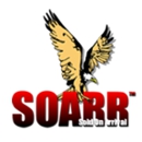 Soarr - Marketing Programs & Services