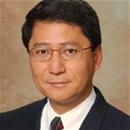 Dr. Eutiquio Desilva Imperial, MD - Physicians & Surgeons