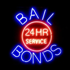 EZ Free Bail Bonds