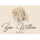 Zen Within Spa - Spas & Hot Tubs
