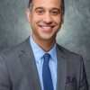 Aneel Damle, MD, MS, MBA gallery