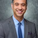 Aneel Damle, MD, MS, MBA - Physicians & Surgeons