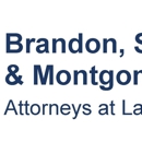 Brandon, Schmidt & Montgomery - Personal Injury Law Attorneys