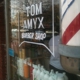 Shop North Amxy Barber
