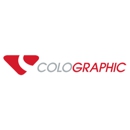 Colographic Inc - Computer Graphics