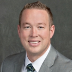 Edward Jones - Financial Advisor: Nicholas B Loveless, AAMS™|CRPC™